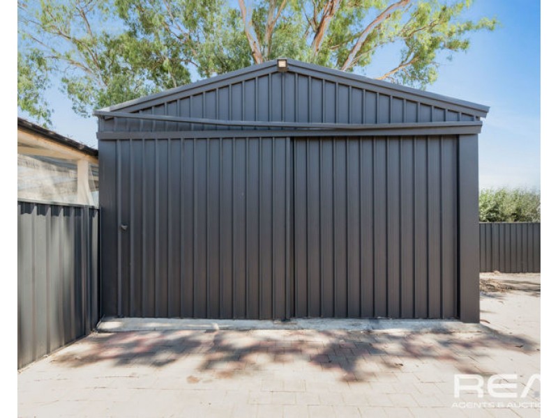 9 Kingston Avenue, Royal Park SA 5014
