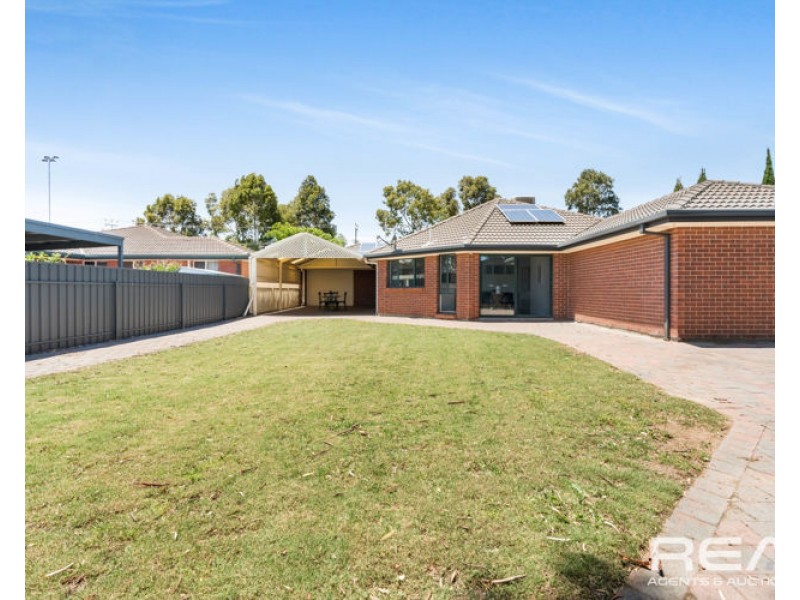 9 Kingston Avenue, Royal Park SA 5014