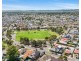 9 Kingston Avenue, Royal Park SA 5014