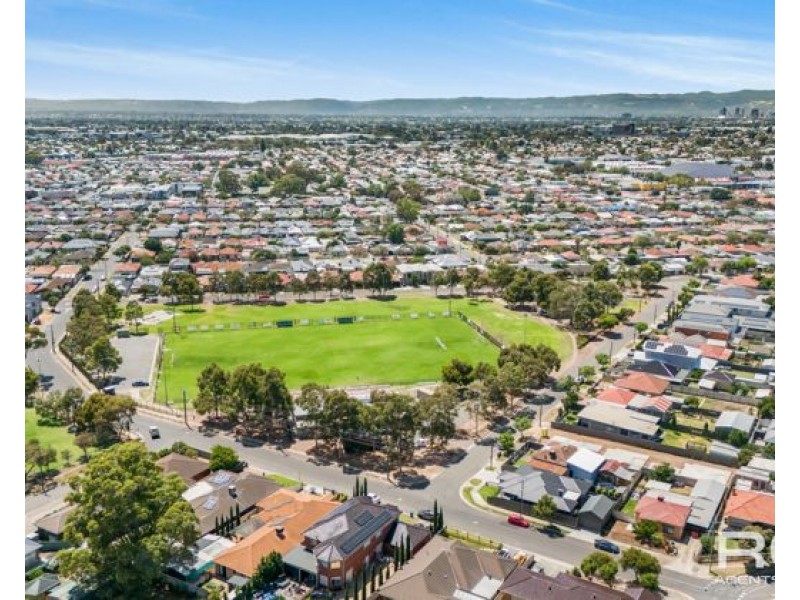 9 Kingston Avenue, Royal Park SA 5014