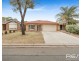 123 Crittenden Road, Andrews Farm SA 5114