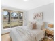 123 Crittenden Road, Andrews Farm SA 5114