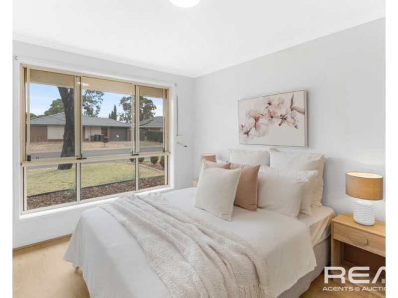 123 Crittenden Road, Andrews Farm SA 5114