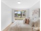123 Crittenden Road, Andrews Farm SA 5114
