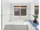 123 Crittenden Road, Andrews Farm SA 5114