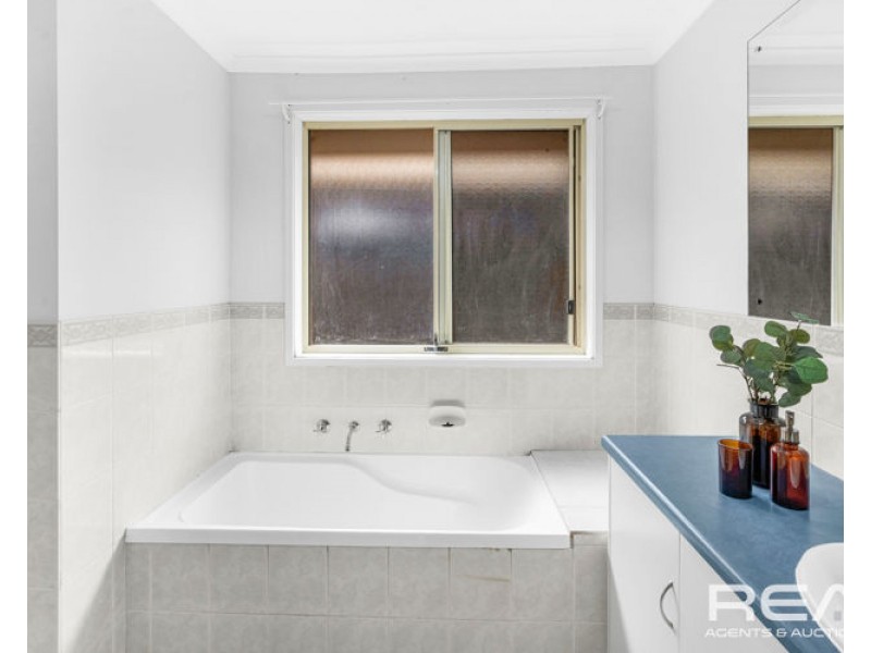 123 Crittenden Road, Andrews Farm SA 5114