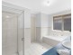 123 Crittenden Road, Andrews Farm SA 5114
