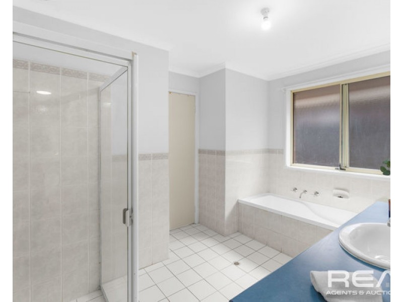 123 Crittenden Road, Andrews Farm SA 5114