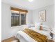 123 Crittenden Road, Andrews Farm SA 5114