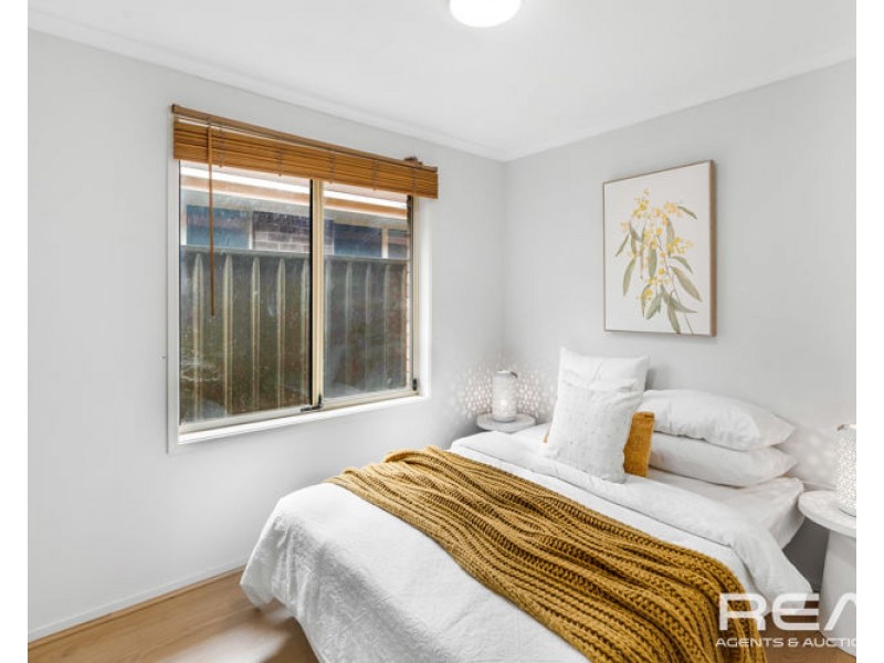 123 Crittenden Road, Andrews Farm SA 5114