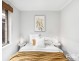 123 Crittenden Road, Andrews Farm SA 5114