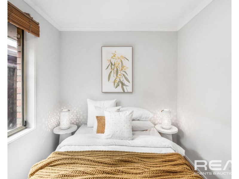 123 Crittenden Road, Andrews Farm SA 5114