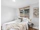 123 Crittenden Road, Andrews Farm SA 5114