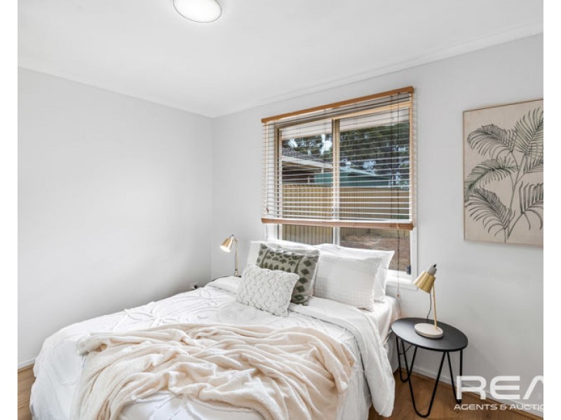 123 Crittenden Road, Andrews Farm SA 5114
