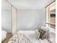 123 Crittenden Road, Andrews Farm SA 5114