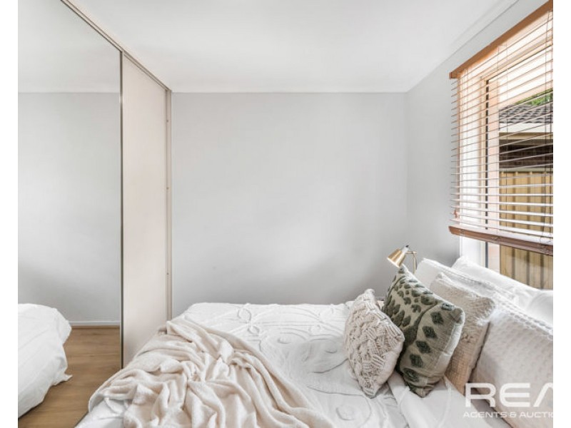 123 Crittenden Road, Andrews Farm SA 5114