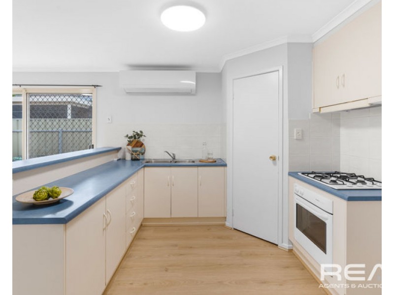 123 Crittenden Road, Andrews Farm SA 5114