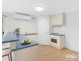 123 Crittenden Road, Andrews Farm SA 5114