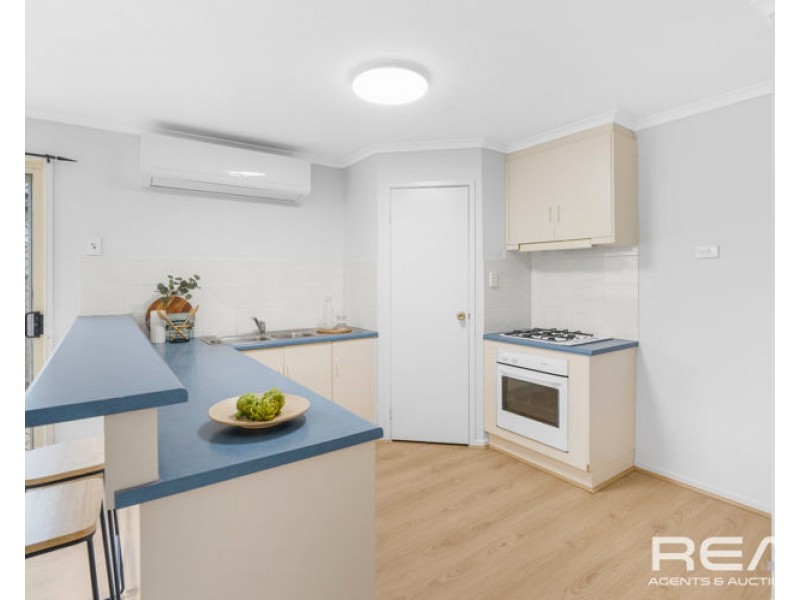 123 Crittenden Road, Andrews Farm SA 5114