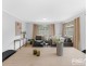 123 Crittenden Road, Andrews Farm SA 5114