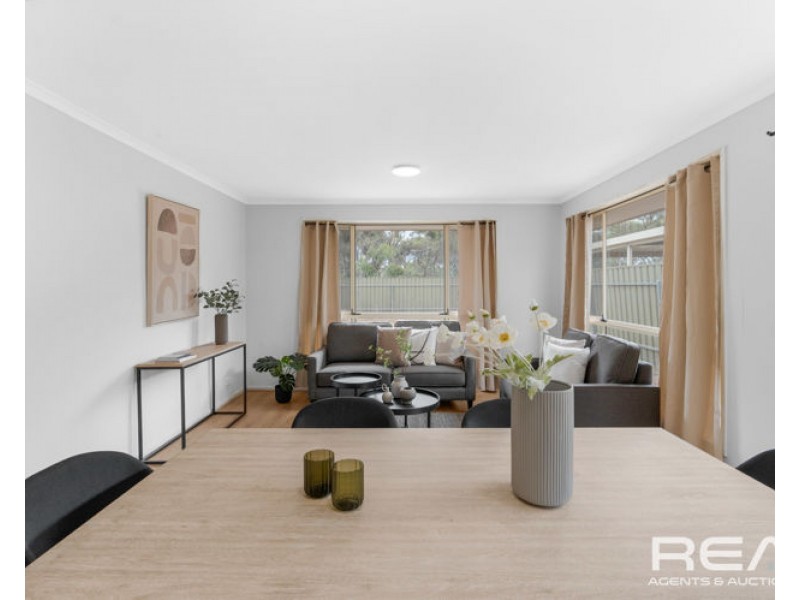 123 Crittenden Road, Andrews Farm SA 5114
