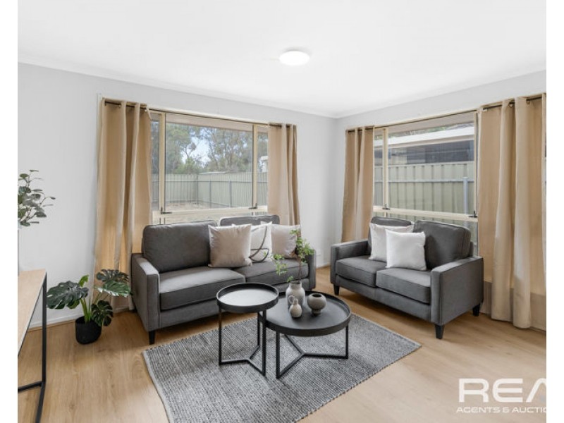 123 Crittenden Road, Andrews Farm SA 5114