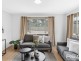 123 Crittenden Road, Andrews Farm SA 5114