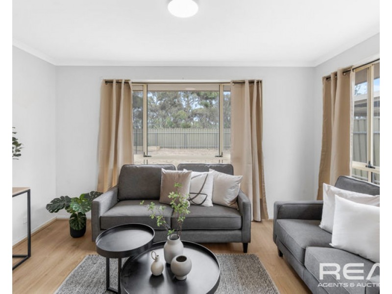 123 Crittenden Road, Andrews Farm SA 5114