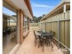 123 Crittenden Road, Andrews Farm SA 5114
