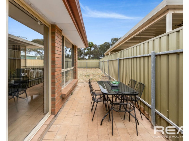 123 Crittenden Road, Andrews Farm SA 5114