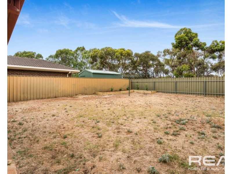 123 Crittenden Road, Andrews Farm SA 5114