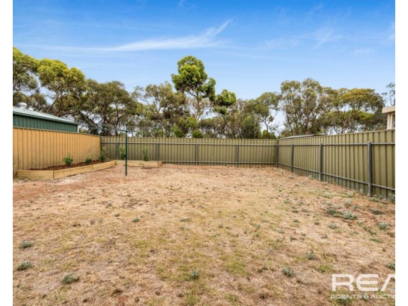 123 Crittenden Road, Andrews Farm SA 5114