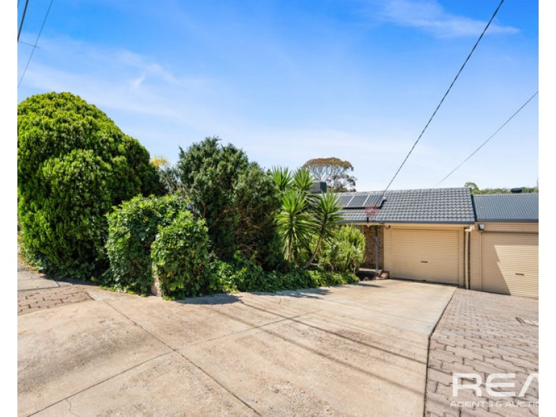 53 Flinders Drive, Valley View SA 5093