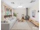 53 Flinders Drive, Valley View SA 5093