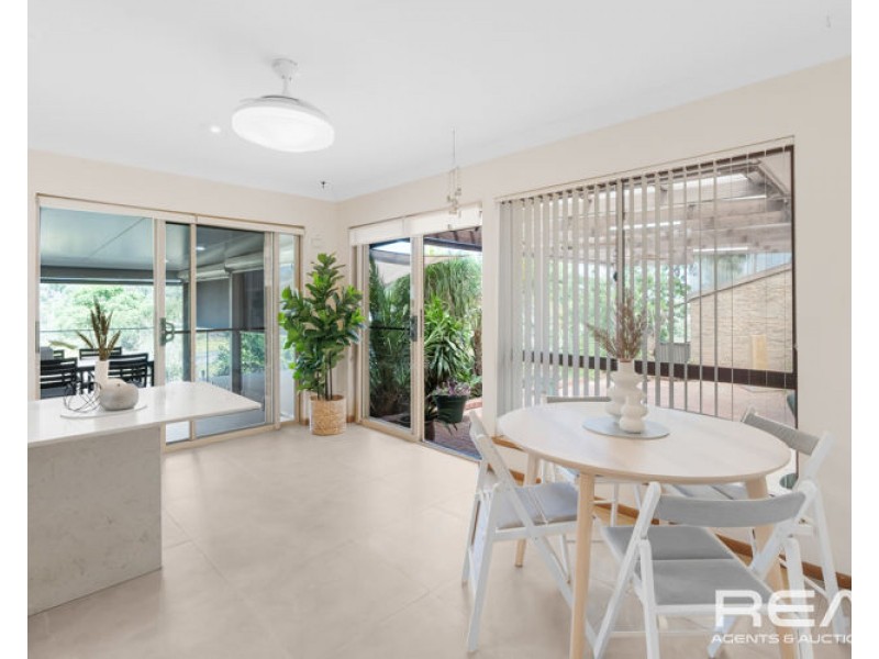 53 Flinders Drive, Valley View SA 5093