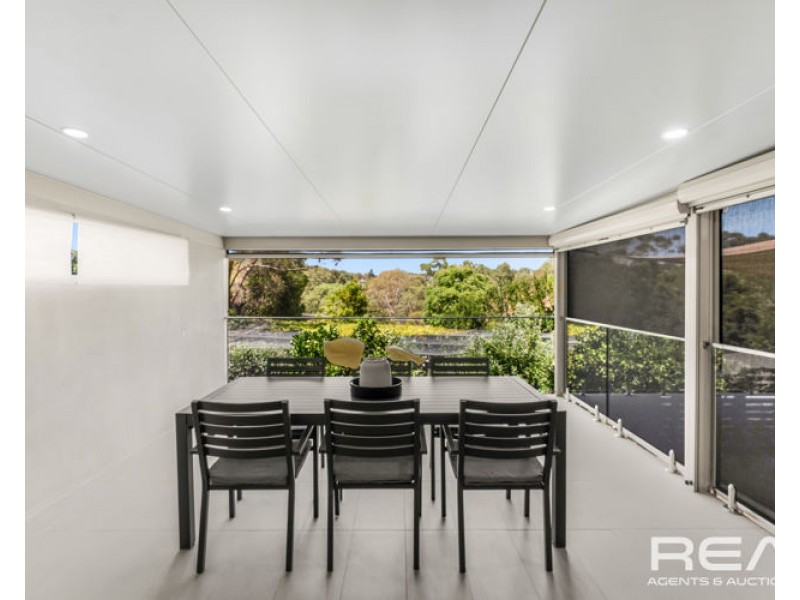 53 Flinders Drive, Valley View SA 5093