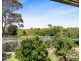 53 Flinders Drive, Valley View SA 5093
