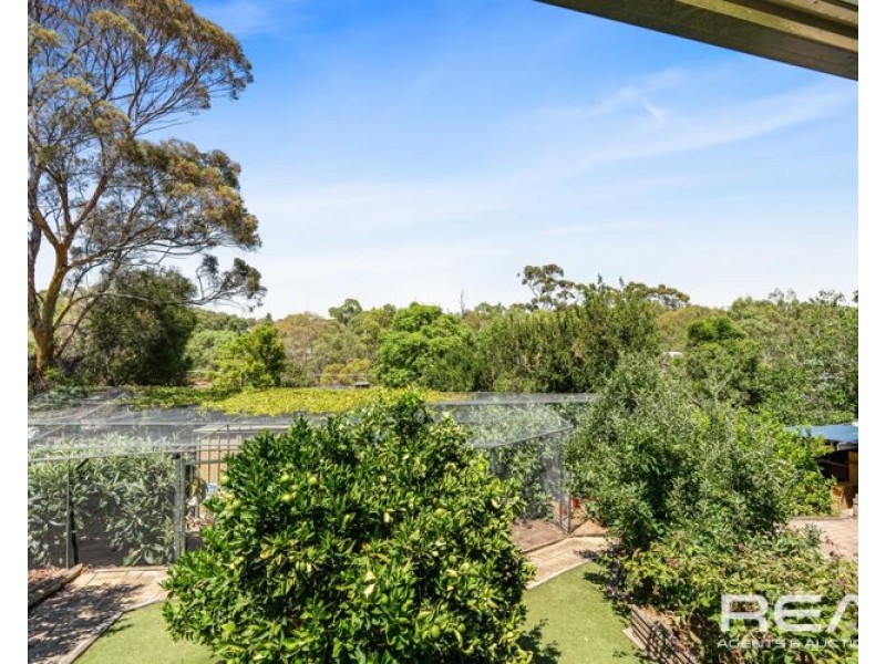 53 Flinders Drive, Valley View SA 5093