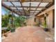 53 Flinders Drive, Valley View SA 5093