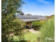 53 Flinders Drive, Valley View SA 5093