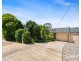 53 Flinders Drive, Valley View SA 5093
