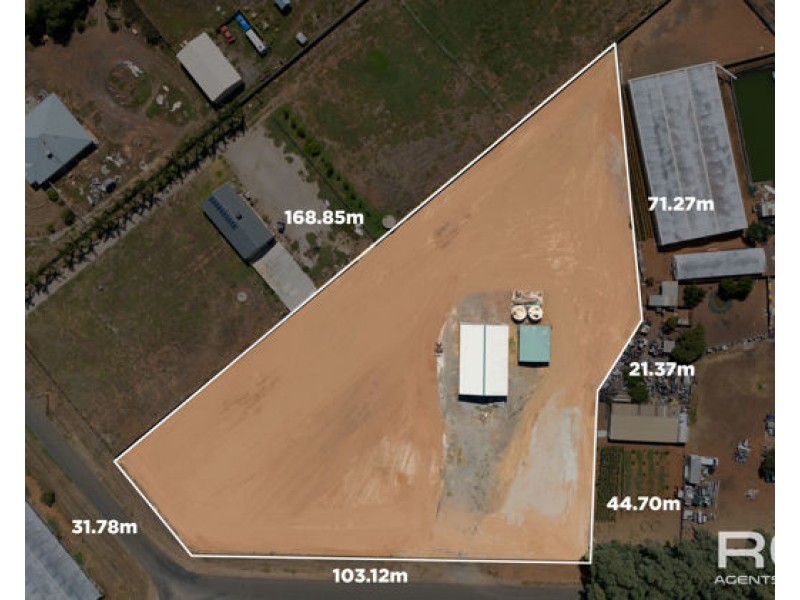 20 Woods Road, Virginia SA 5120