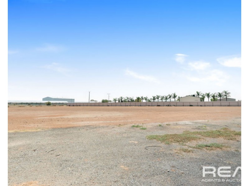 20 Woods Road, Virginia SA 5120