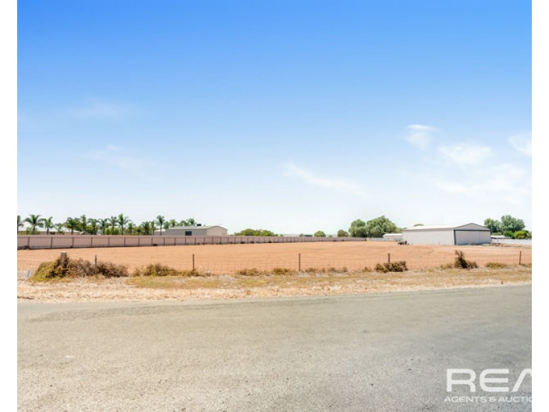 20 Woods Road, Virginia SA 5120