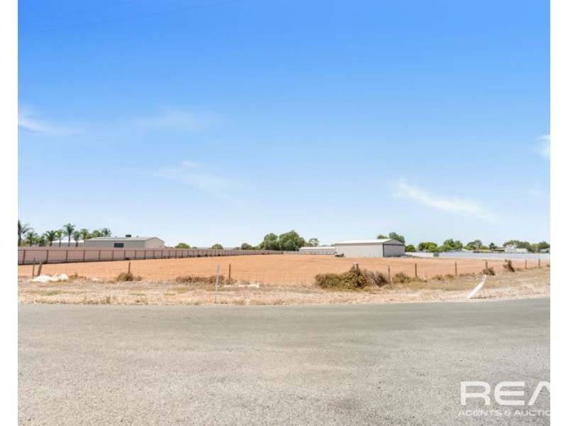 20 Woods Road, Virginia SA 5120