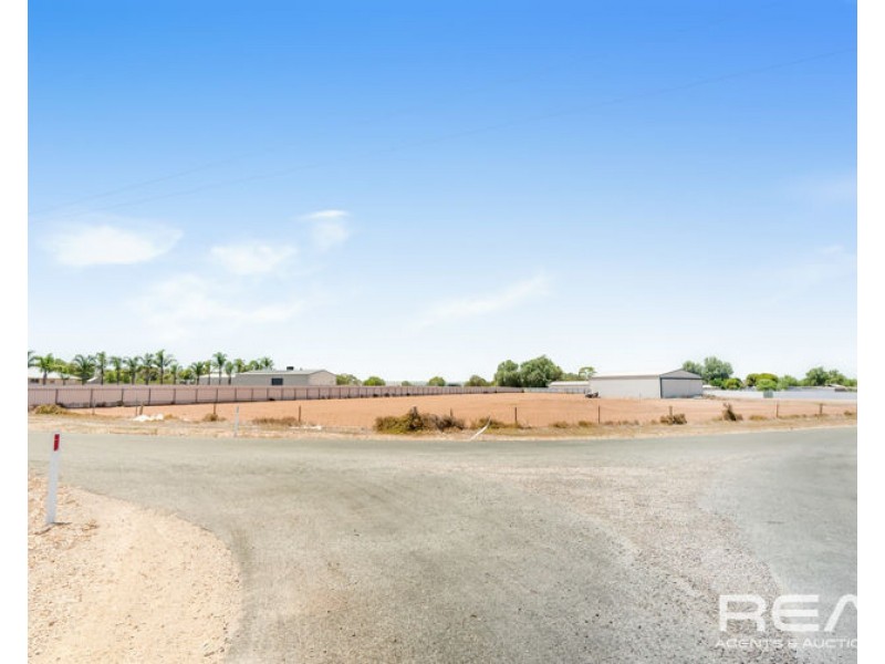 20 Woods Road, Virginia SA 5120