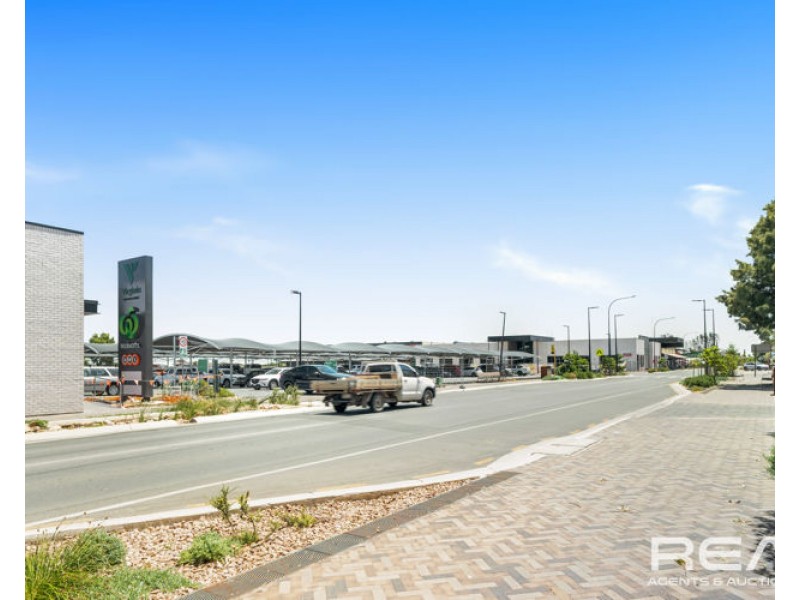 20 Woods Road, Virginia SA 5120