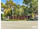 20 Woods Road, Virginia SA 5120
