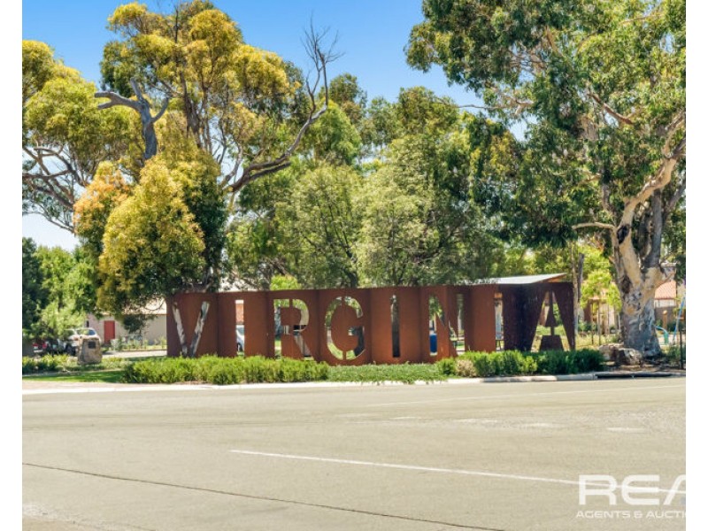 20 Woods Road, Virginia SA 5120