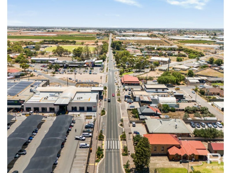 20 Woods Road, Virginia SA 5120